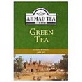 /products/ahmad-green-tea-1x40g/